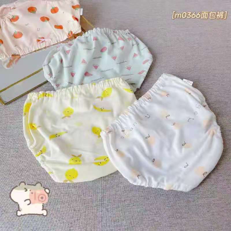 微信图片_20210621145707