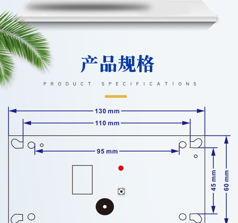 8字盒_05