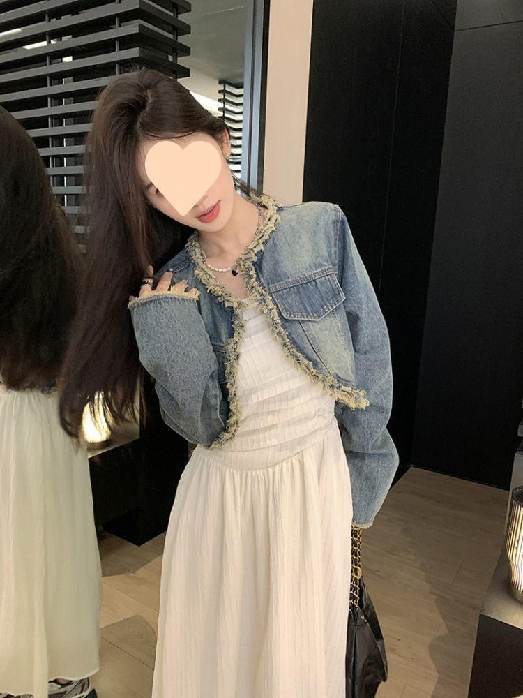 1574d605-7f6b-4b71-a4de-606b4fc8a234.jpe