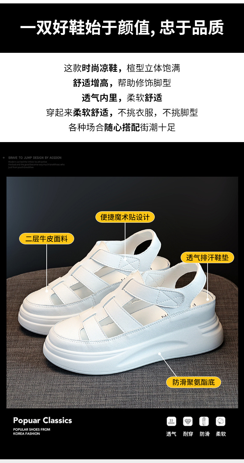 详情_02.jpg