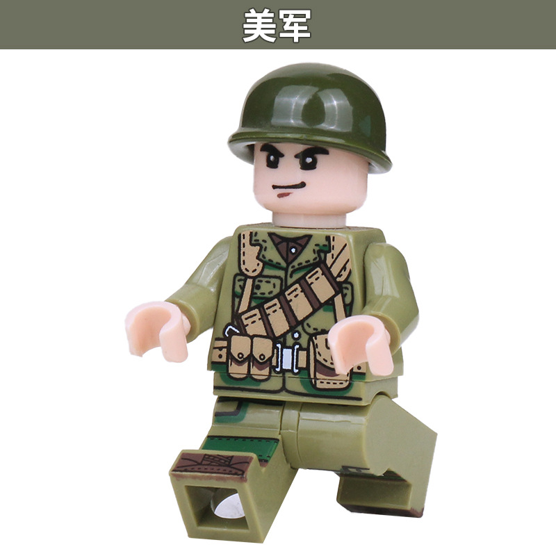 800主图_0006s_0000_组 35.jpg