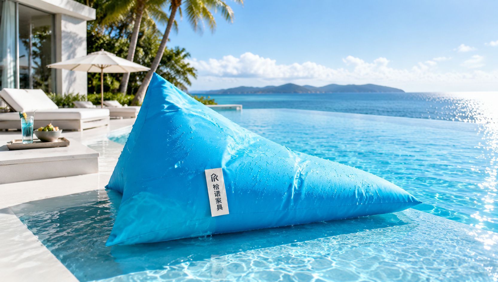 undefined