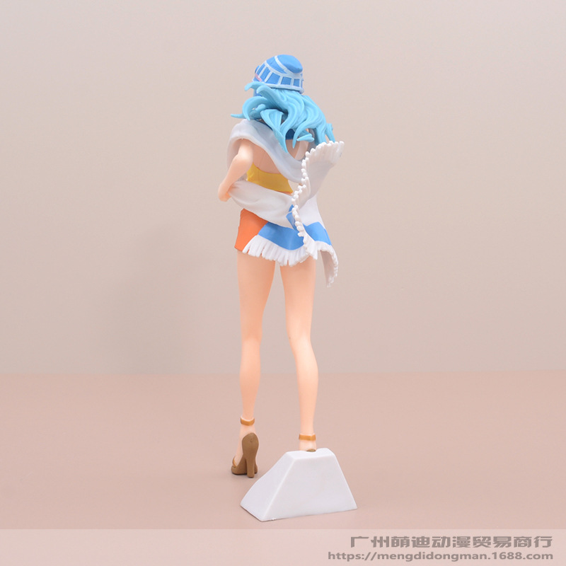 DSD_1588.JPG