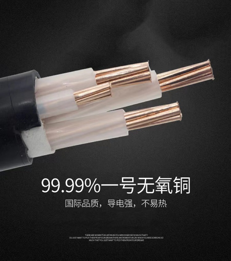 60d8758e2dd7de059fafc9f61c9457