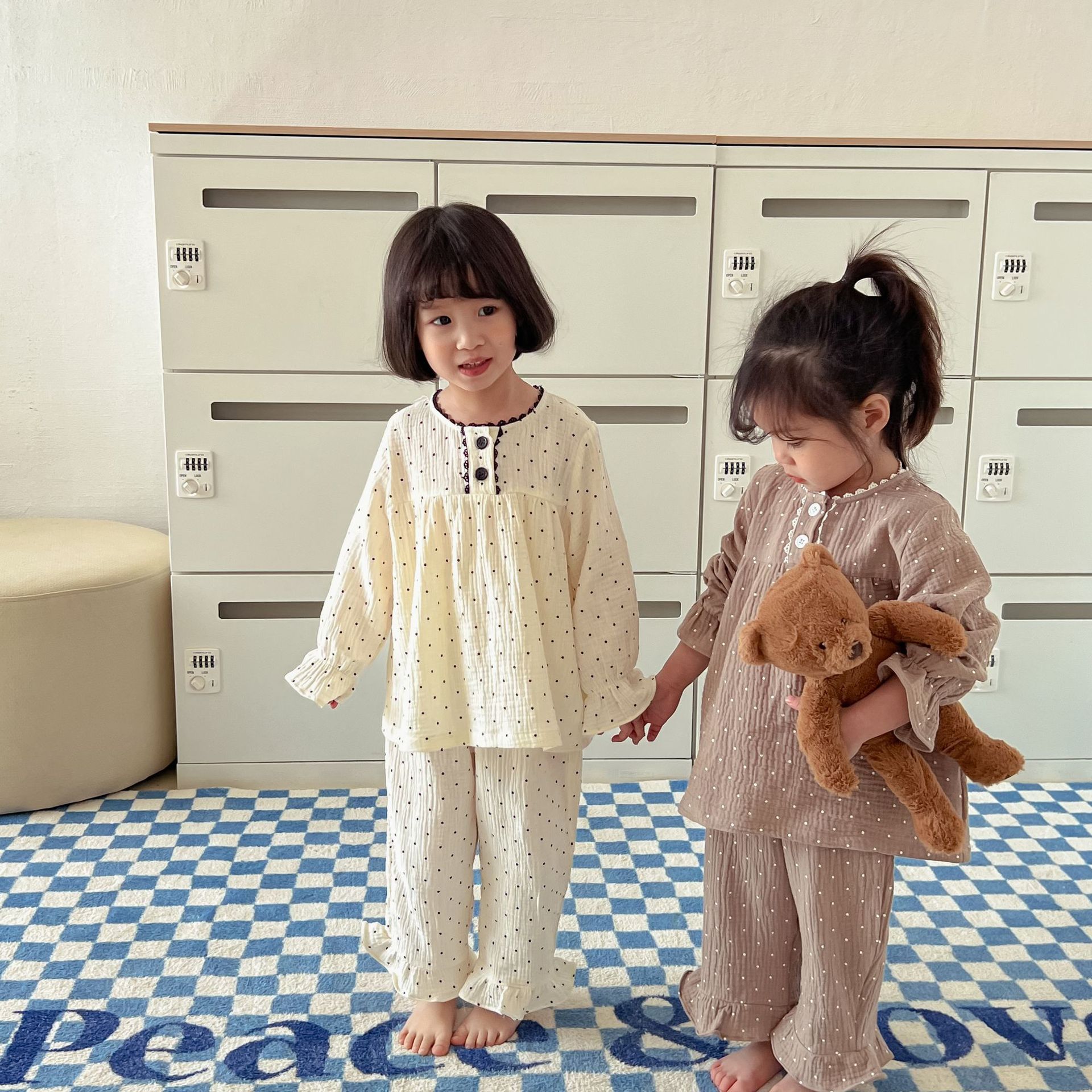 2021-12-30 121015.jpg