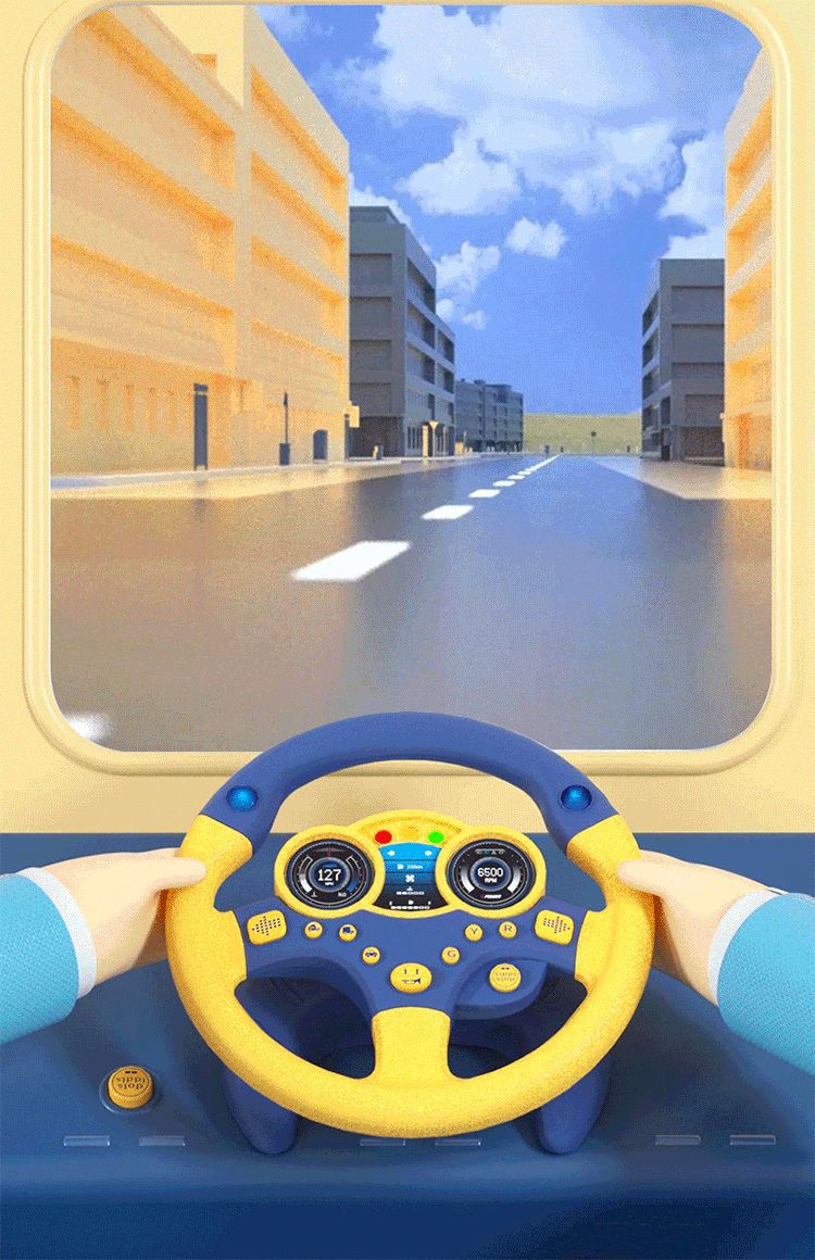 方向盘_04.gif