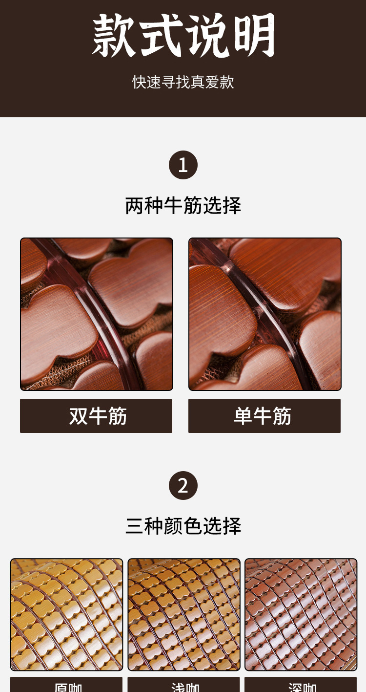 242d098a-30af-456b-a80a-e6e9ebfc556f.jpe