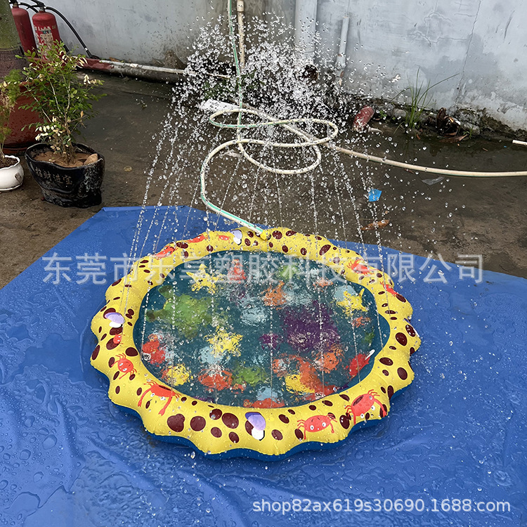 18D28C0793BC5F486D402D996E36FF