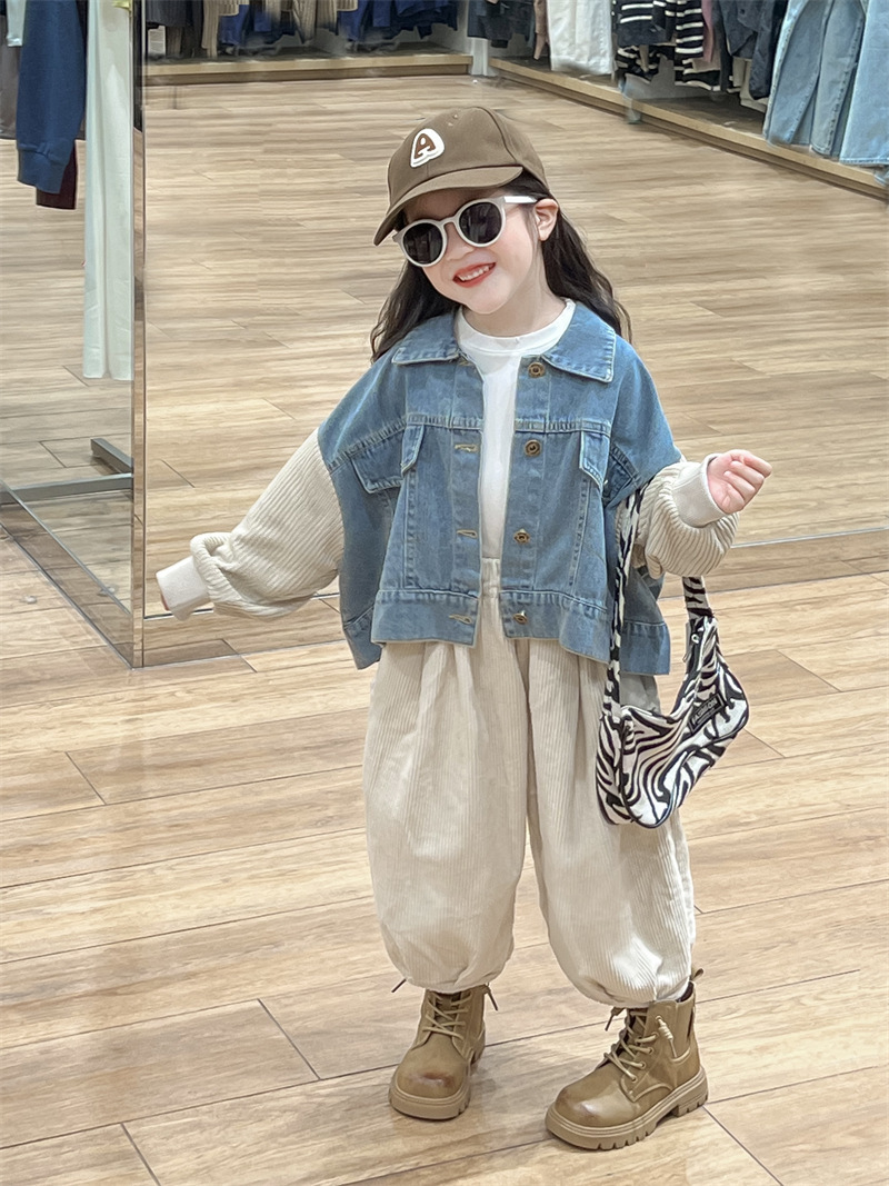 O1CN01DoT4Aq28KD4G0bdkY_!!1035