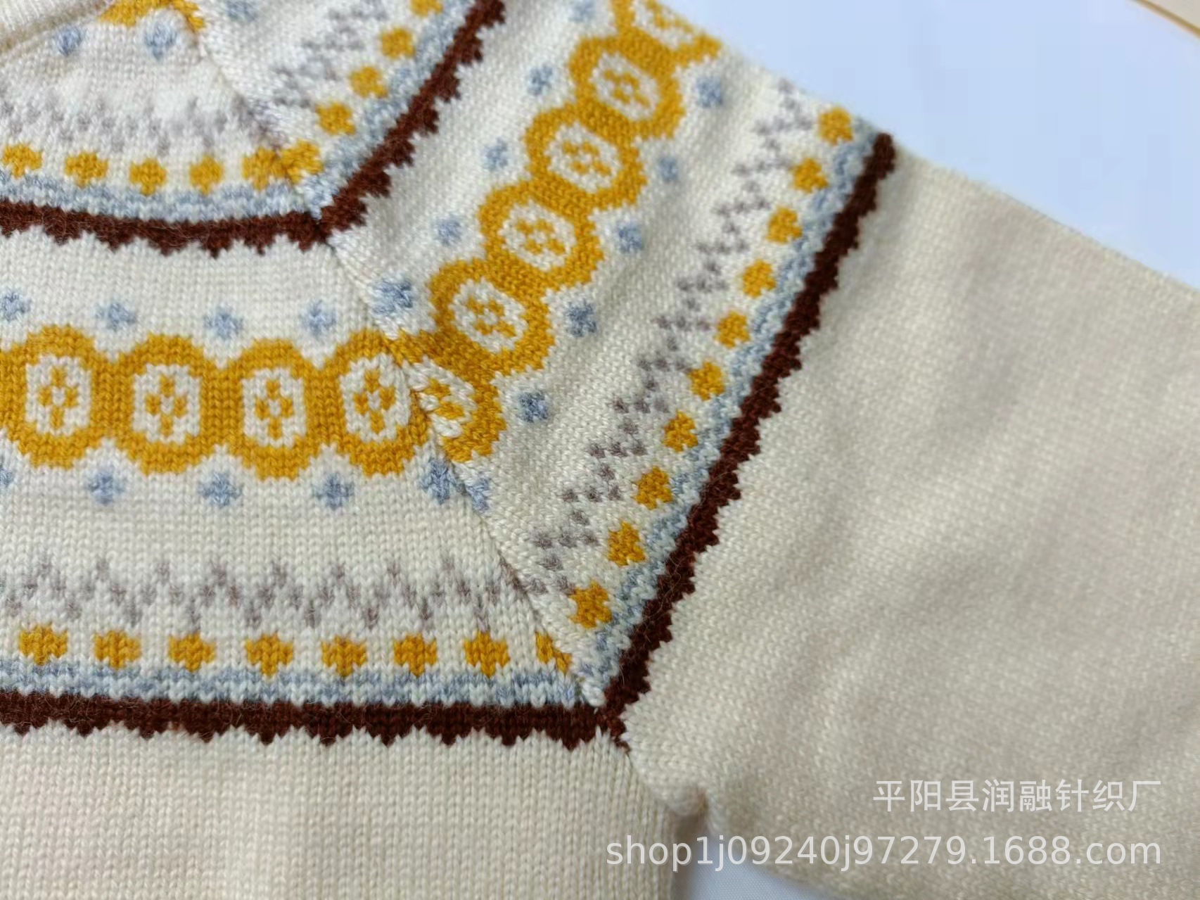 微信图片_20220818153747