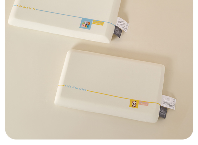 138305bb-745d-4514-ac64-d37858cab6202025