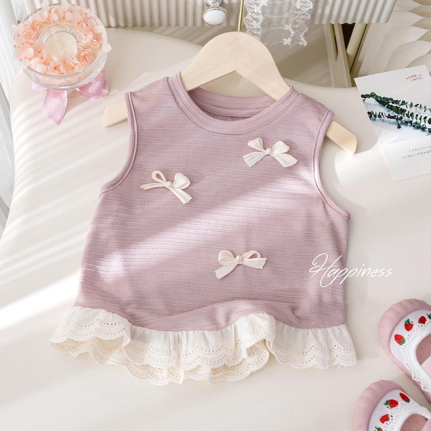 3R4A0525 拷贝_副本_副本.jpg