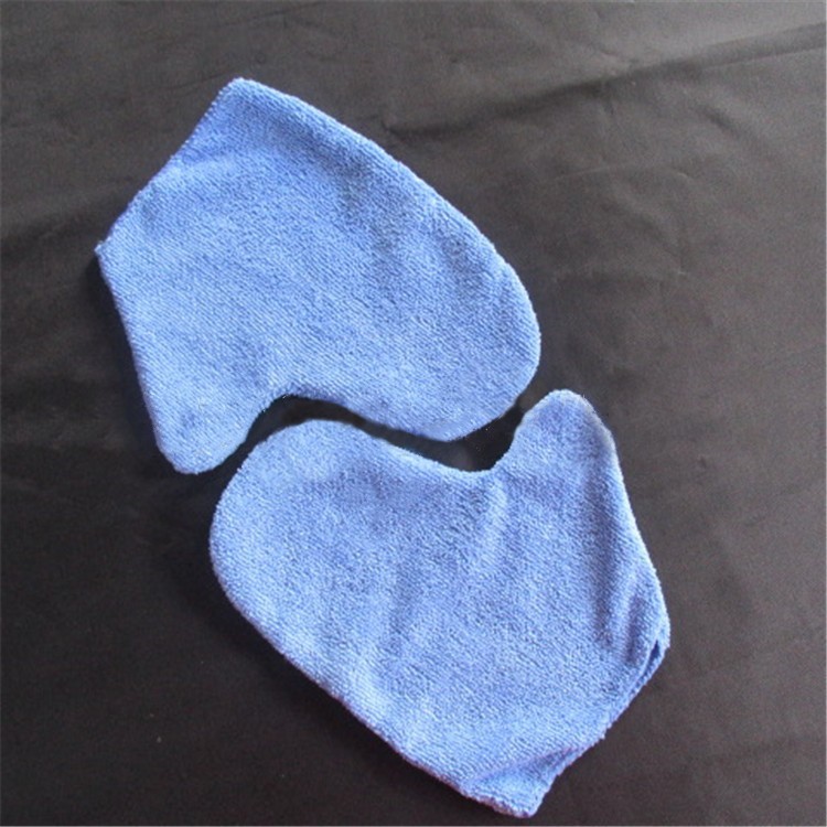 14166454684_363499422