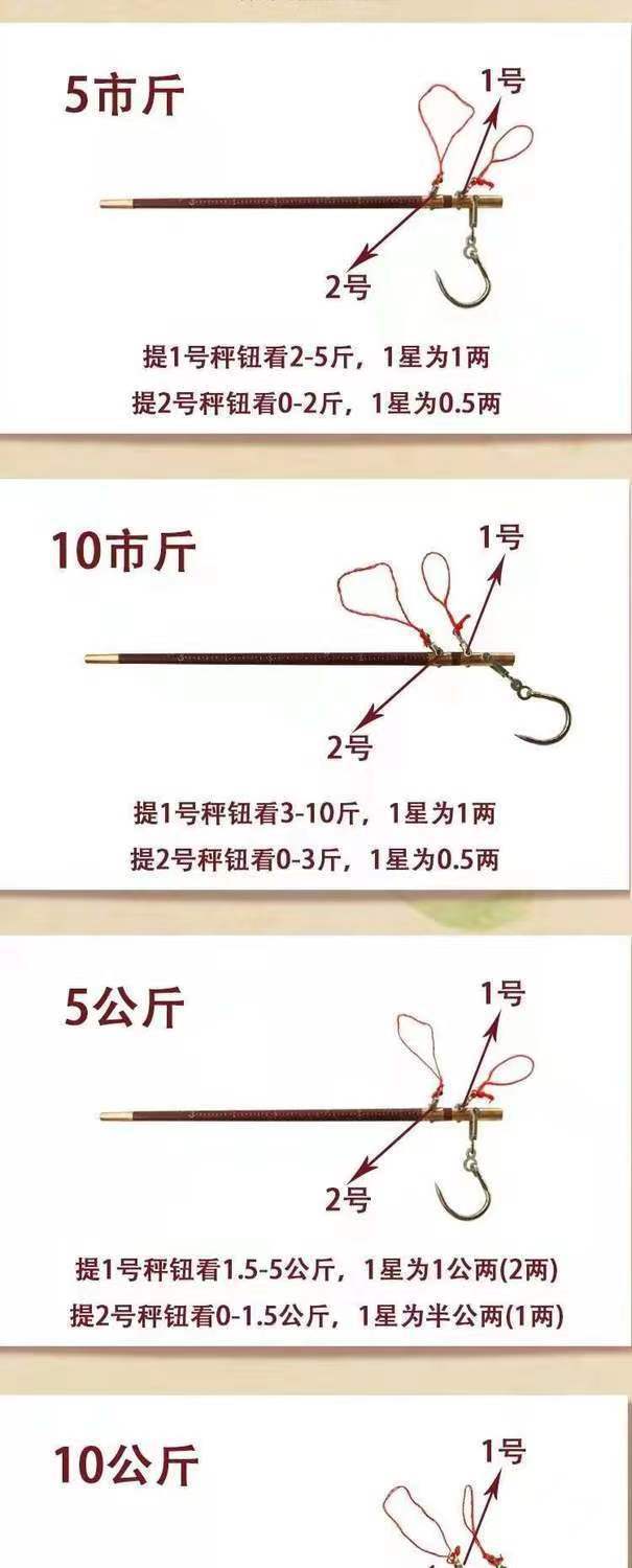 2101b35f-5b82-4607-bcaf-27054e7ec306.jpe