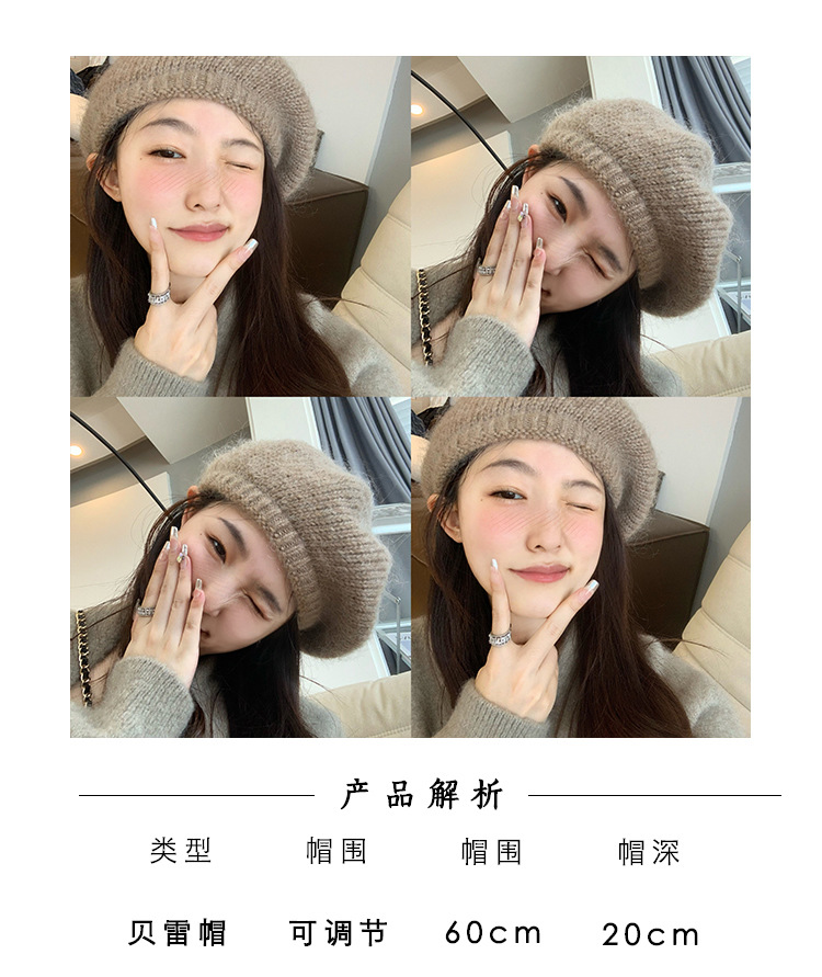 未标题-1_r1_c1.jpg