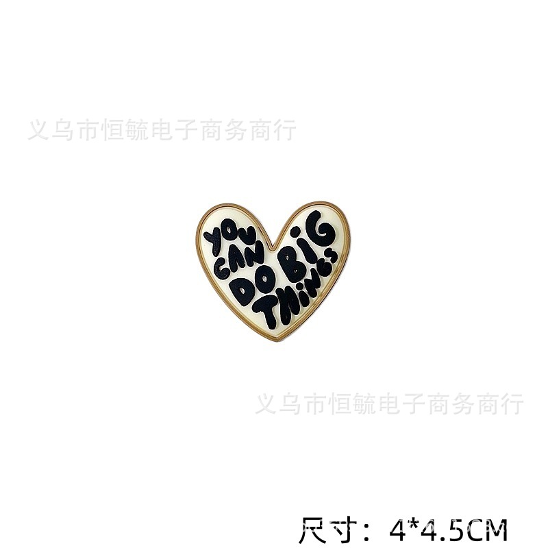 O1CN01weJ3sN1GwEcH2oqyB_!!2212