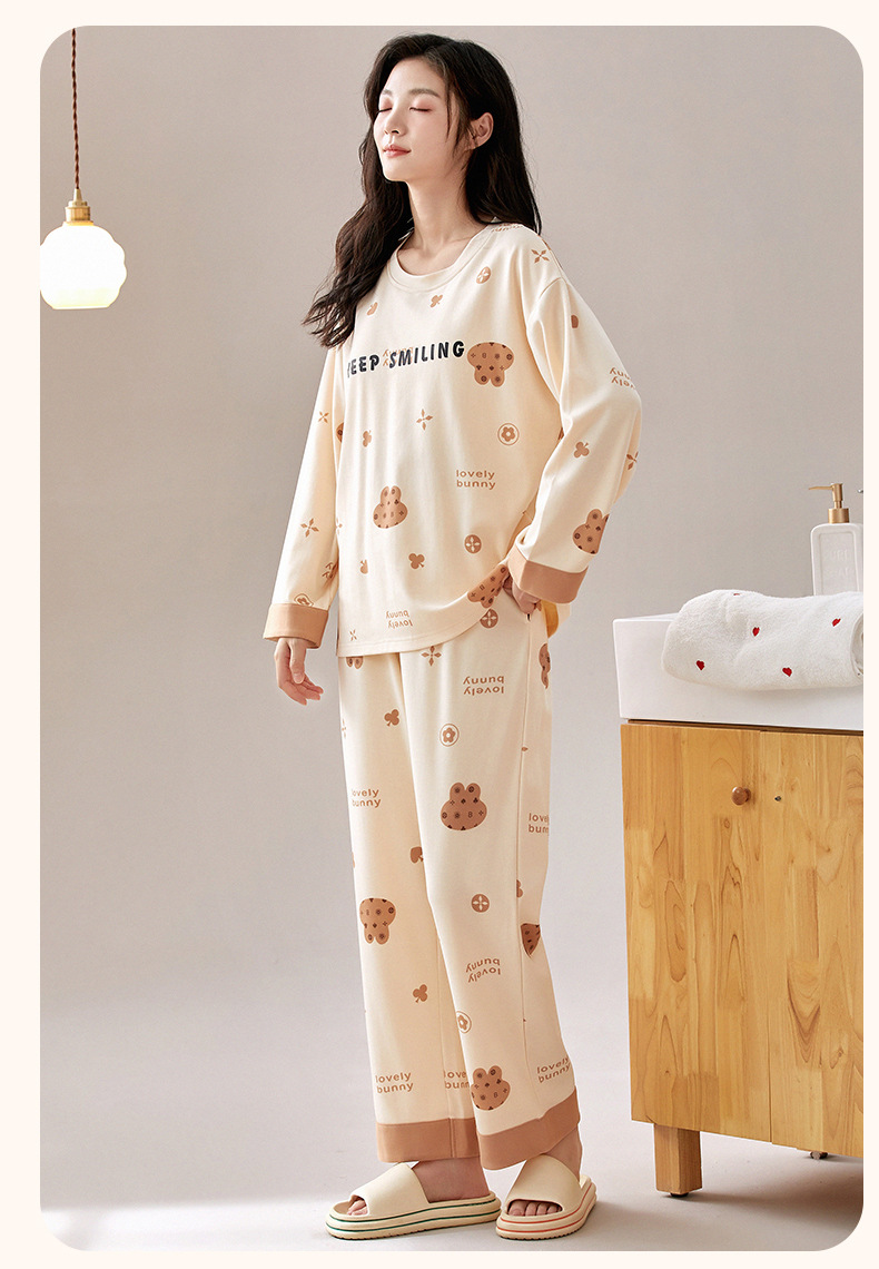 790_11.jpg?x-oss-process=image/format,png