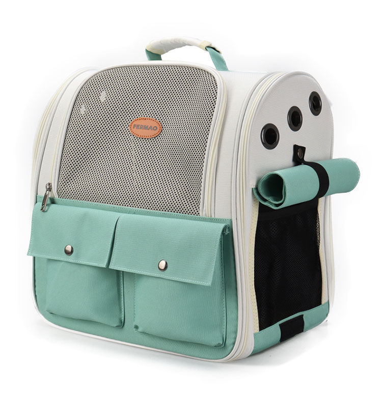 d0927210-d6d9-462e-9c29-bf073a42c09d.jpe