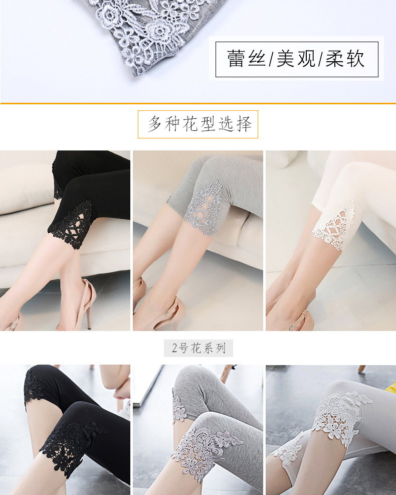 详情图07.jpg