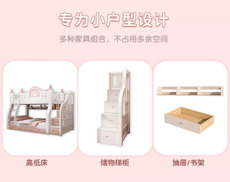 d398e005-6970-4fe4-87cf-7d4479577ae6.jpe