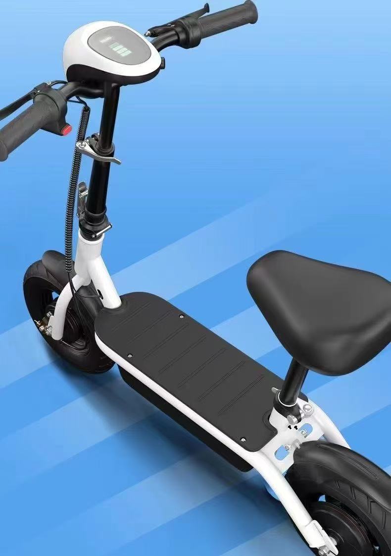 b46874ed-342f-419c-9415-42ab0d58c47b.jpe