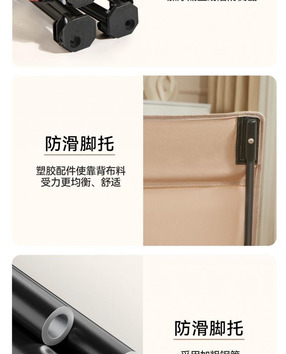 cfc1ad98-1027-436b-a4b2-aa32e17952e9.jpe