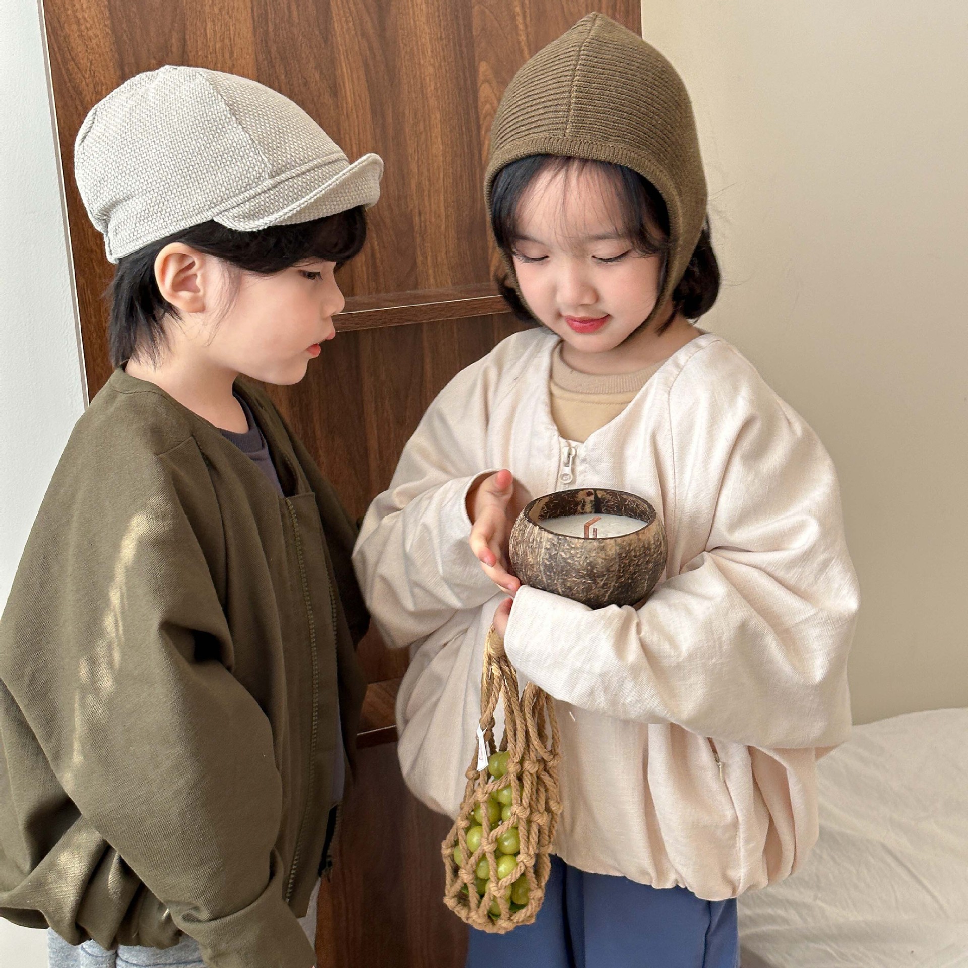 2023-12-24 122540.jpg