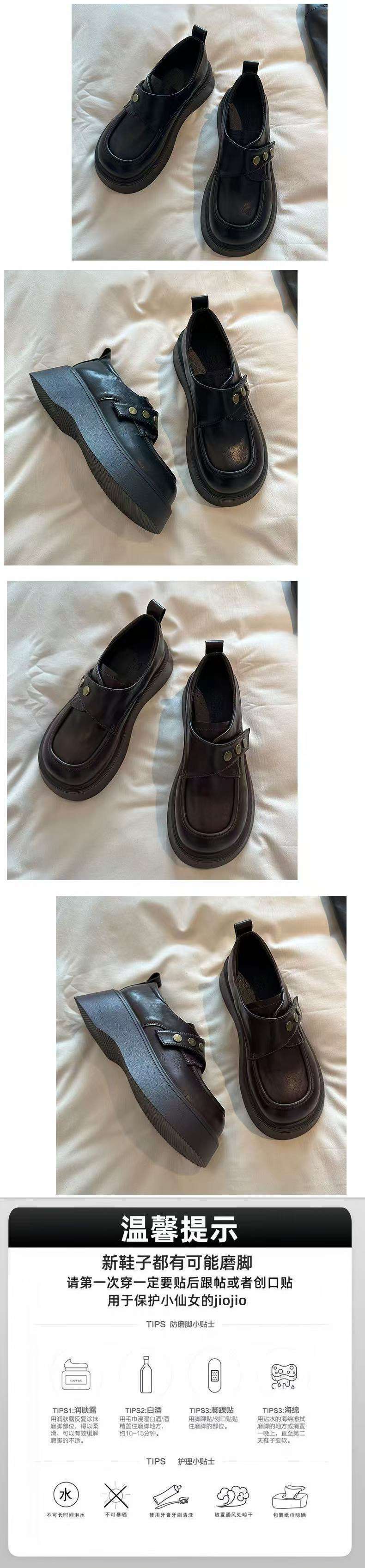 b9ff3a1f-4db6-4724-b059-a80cc4da378a.jpe