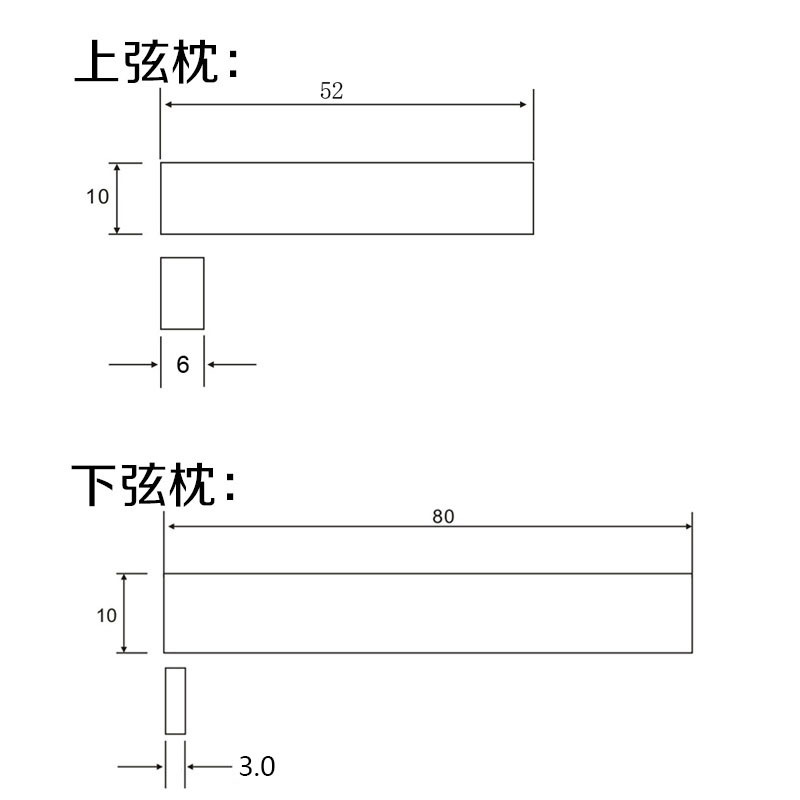 O1CN01nzN2xW2NY91OE9QOi_!!2201