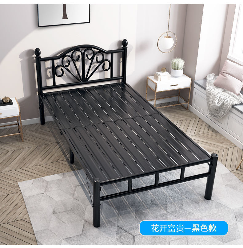 c46b1016-f5b9-4c3b-bb91-395359fcb963.jpe