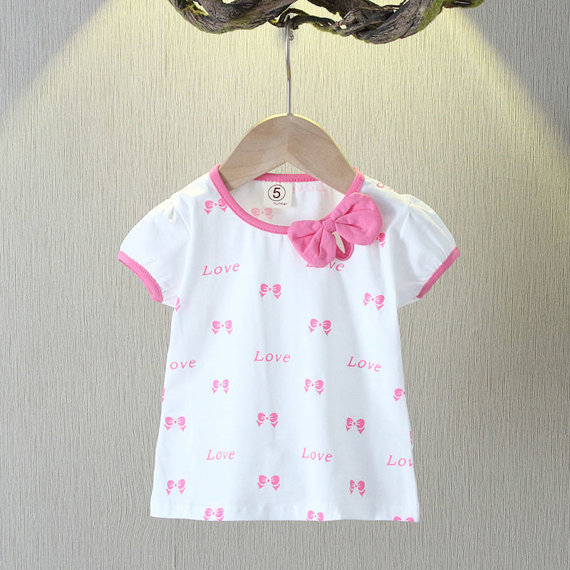 40f11f40-851d-4afc-84e3-3e2b1a5f9901.jpe