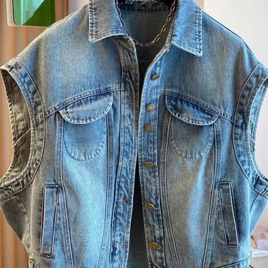 6e520736-6e2d-4f23-994d-a4d0e76e1e77.jpe