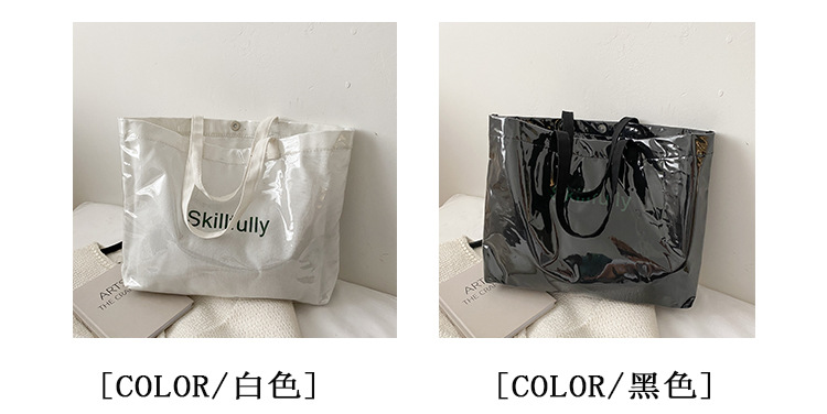 0细节尺寸_06.jpg