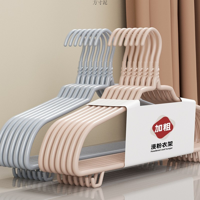 2f9eb8ea-d6ef-4fe4-930e-ab032e70f563.jpe