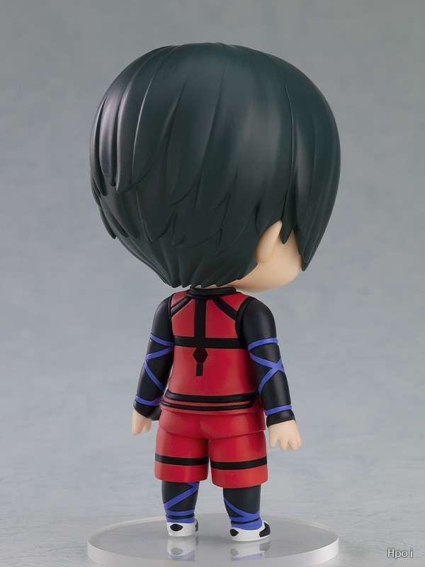 O1CN019iFnGE1pCu1rEGM48_!!2211