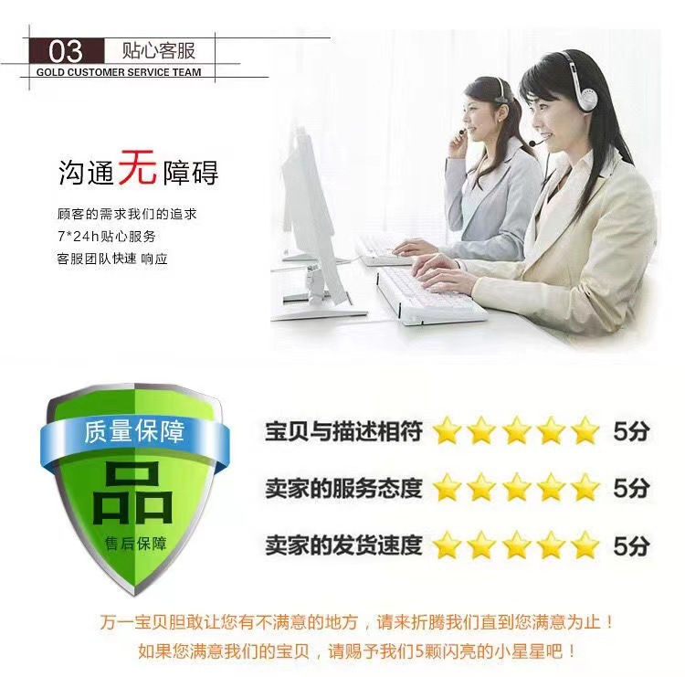 微信图片_20230824091350