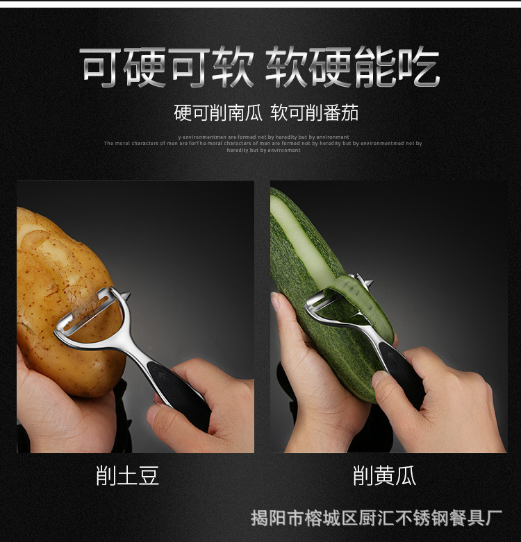 详情页_04.jpg