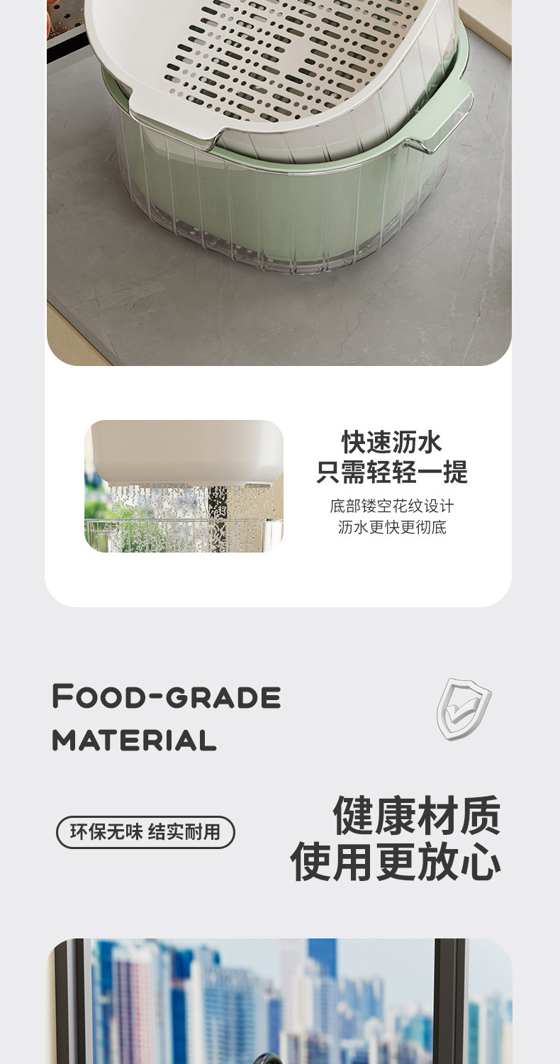 a798250d-22b5-4ae2-aa45-b032631509bd.jpe