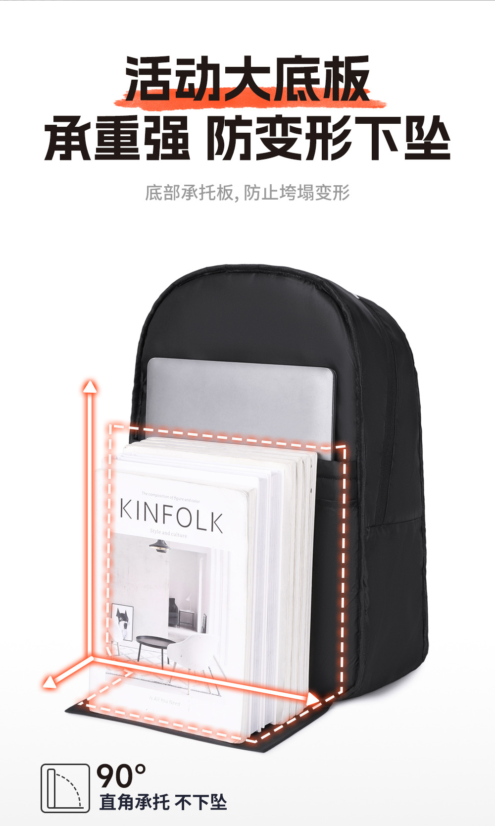 K17193详情_16
