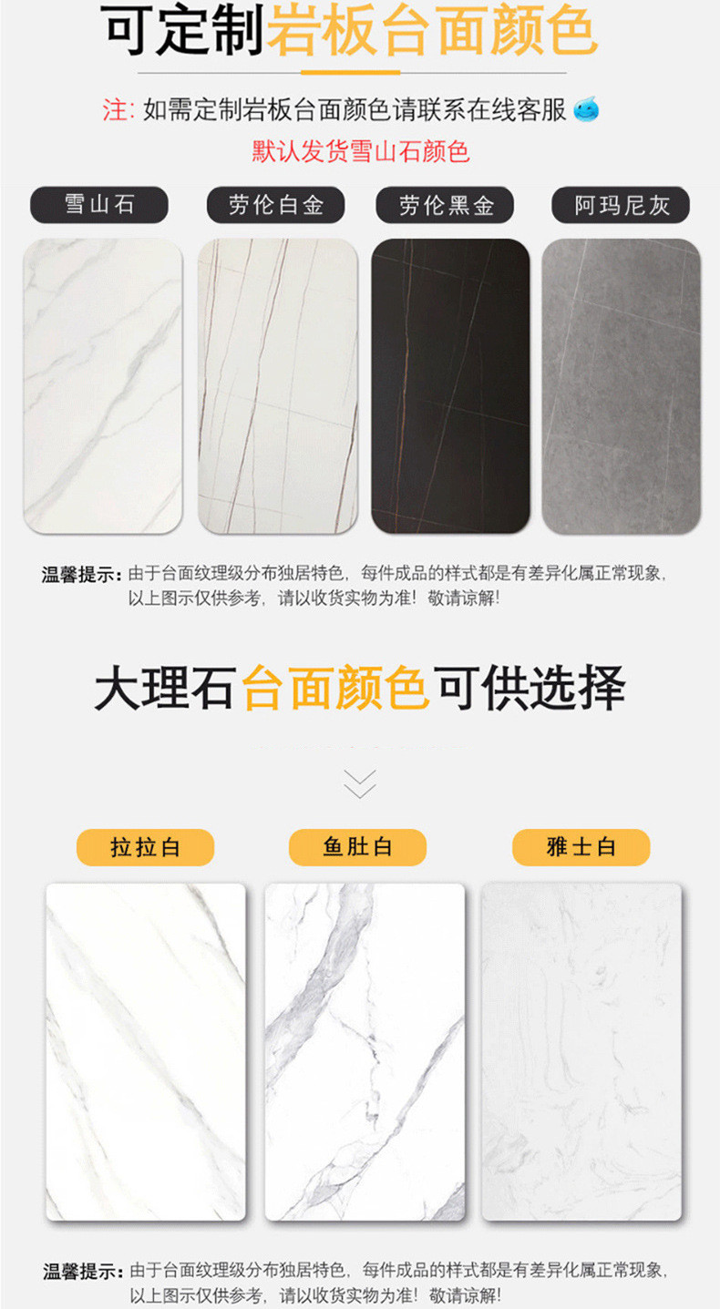 e25cb334a9e1204588c6ea72d09cb7