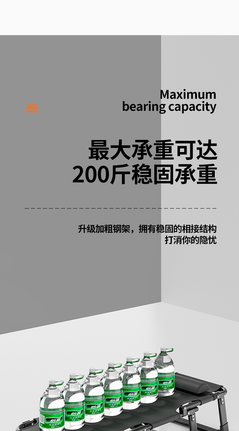 8eaa7646-1b71-49c7-963b-e5f7643d20ca.jpe