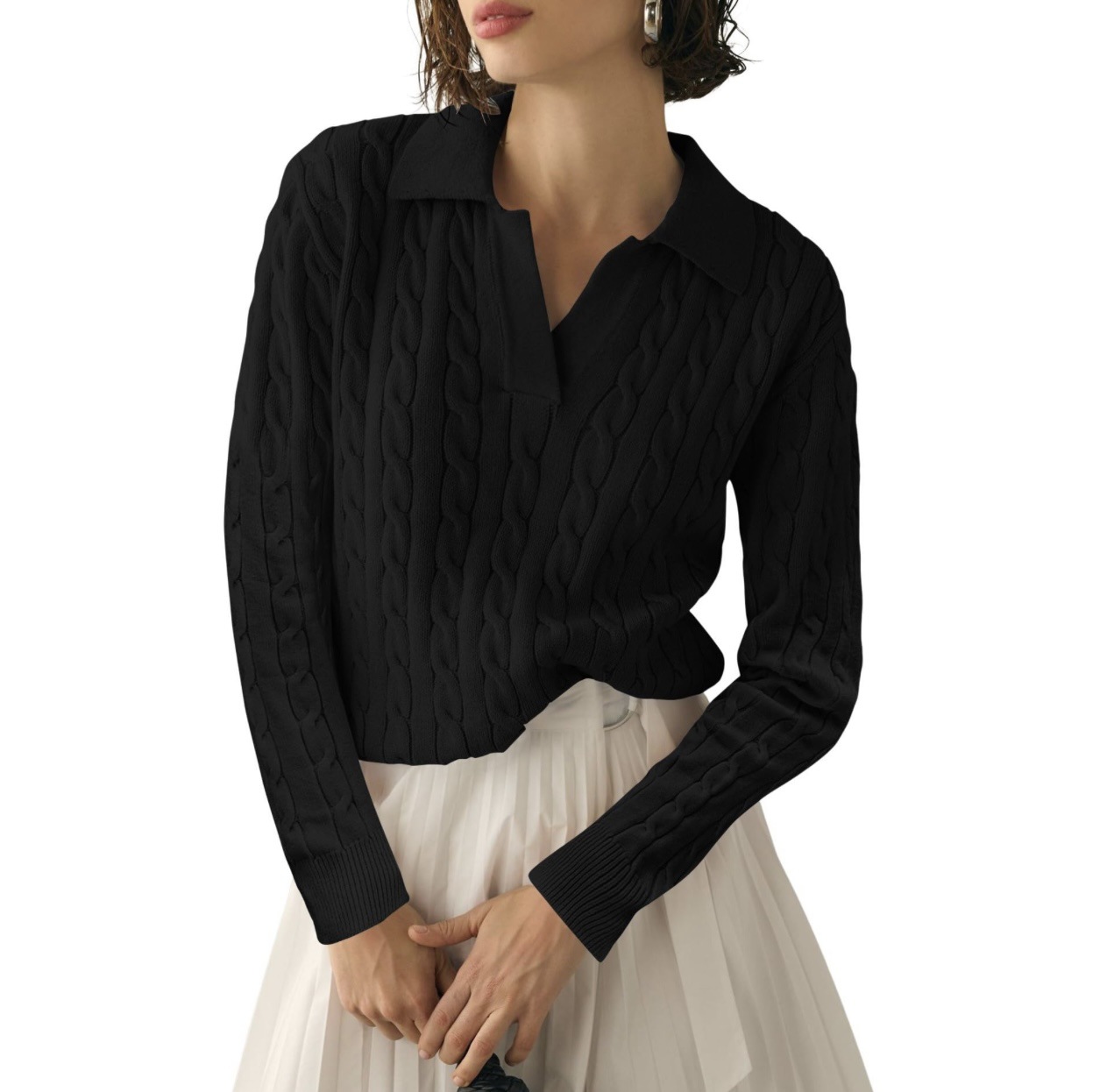 a9361a6d76ea60d5c56bd7d2717491