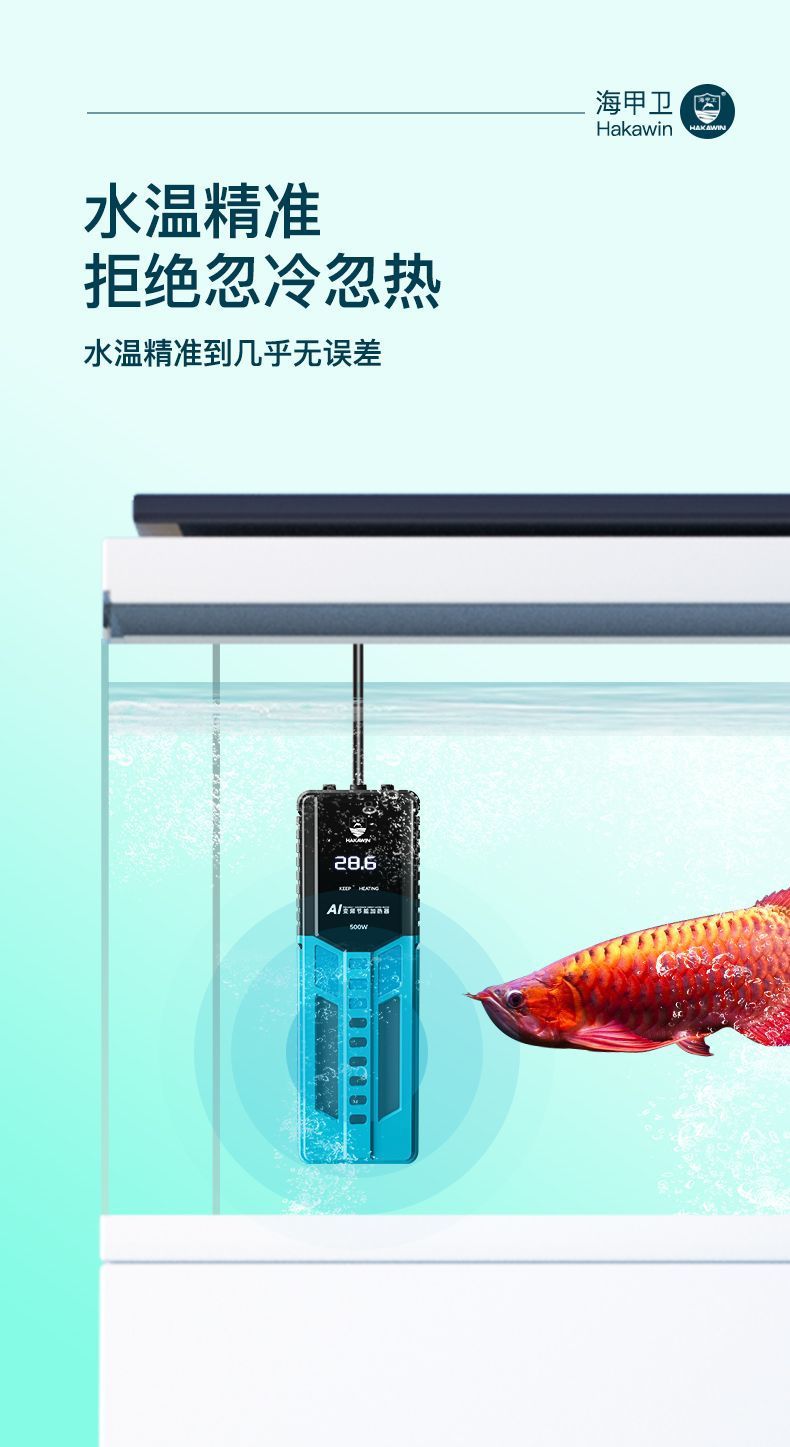 3021e35c-7549-4bc4-aed9-3745ed99e1ba.jpe