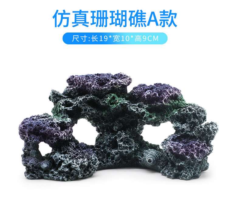 A款_03.jpg