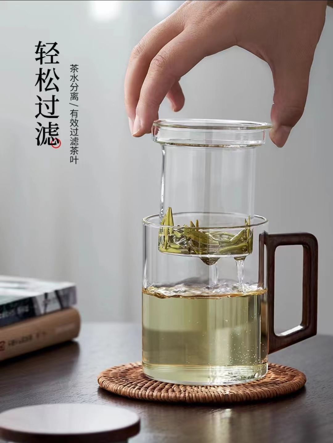 74b96762-9797-4a2f-a978-730b8b