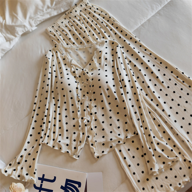 8383#波点白色2 (3)