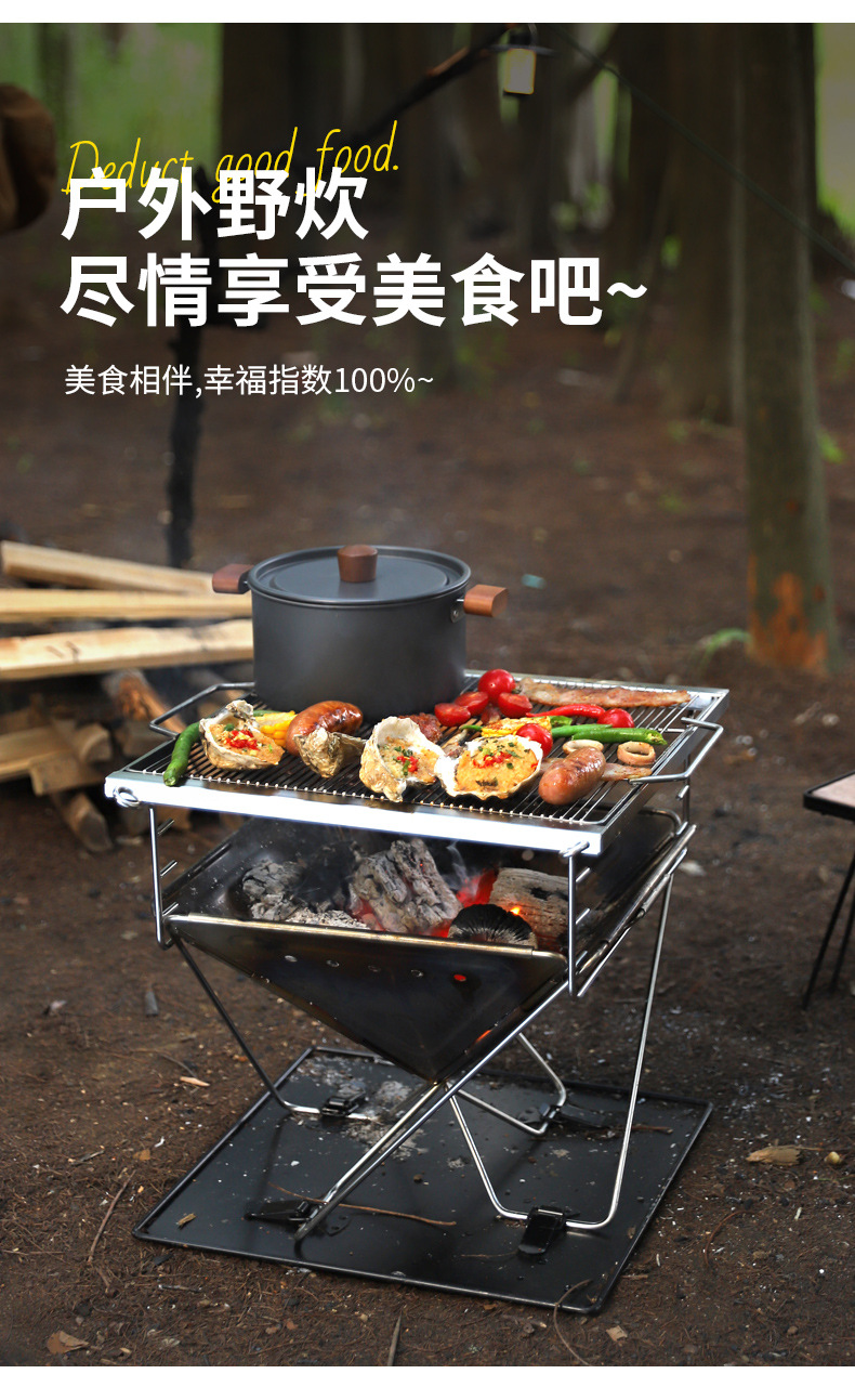 详情_09.jpg