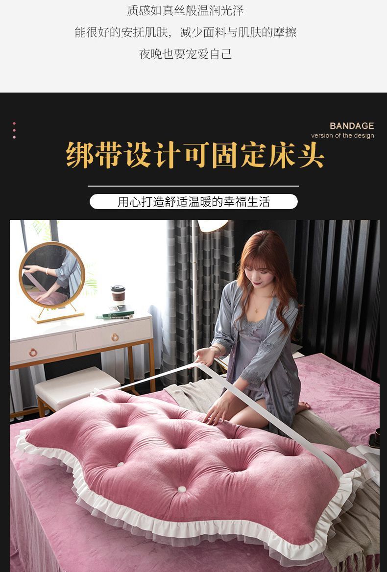 f2f7b53b-4ec5-4c78-9040-b268b1a09832.jpe