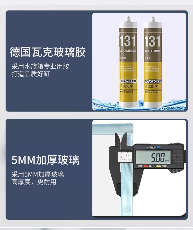 a281b8ef-6580-4659-b7f3-6fd3f0b97c6c.jpe