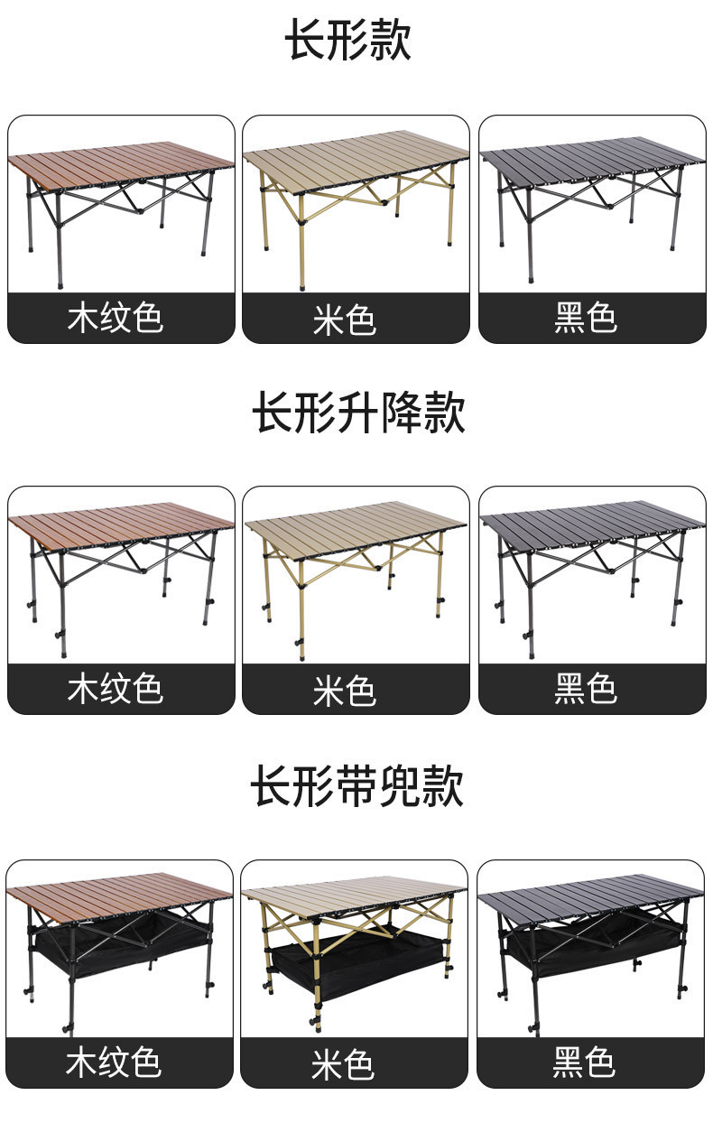 e647b4d7-a12a-41d6-9c3b-1065d3cc1278.jpe